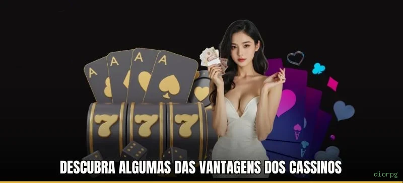 Download app diorpg Android iOS