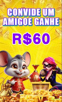 Apostas esportivas diorpg - futebol e esportes ao vivo