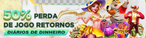 App diorpg Android download