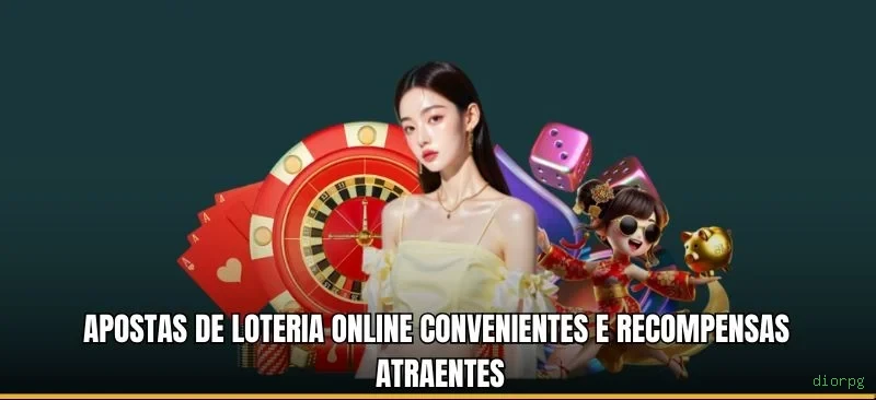 diorpg slots no app