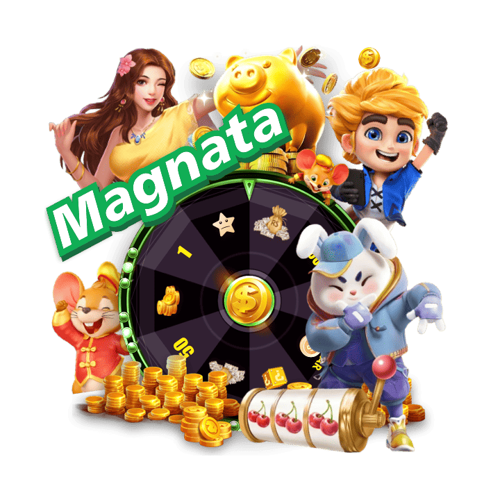 Starlight Princess - Slot game com multiplicadores na diorpg