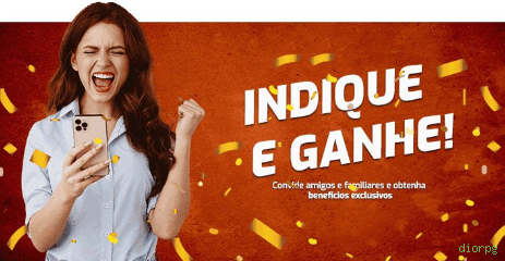 Bônus boas-vindas diorpg R$100