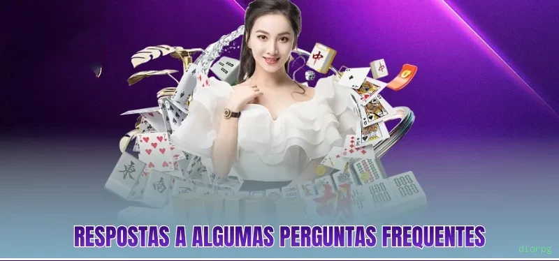 App diorpg slots mobile