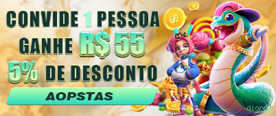 Ganhar e sacar na diorpg